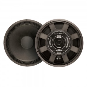 Kappa Pro 18 LF - 18