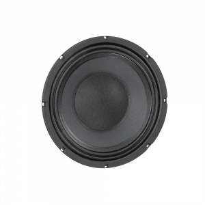 BASSLITE SC 10 C - 10