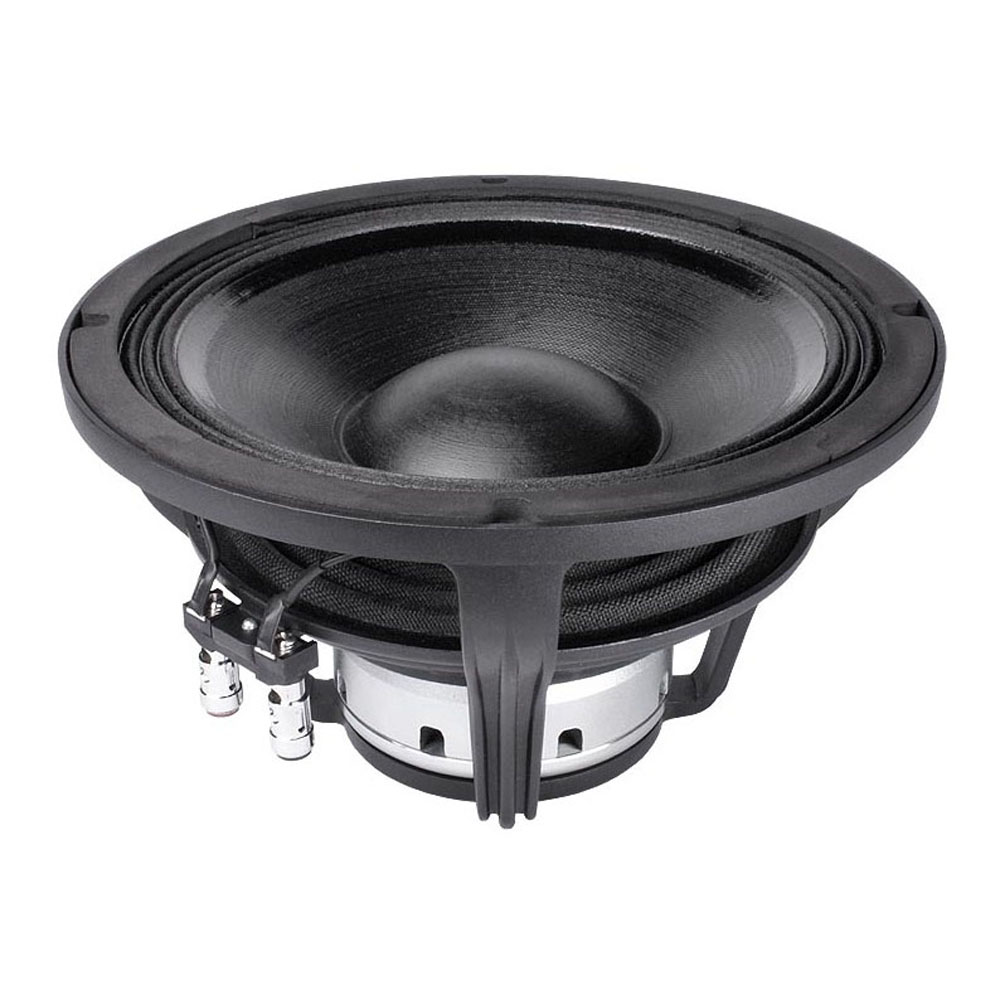 10 FH 520 B - 10