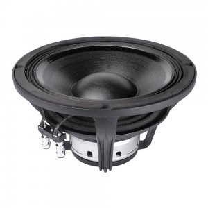 10 FH 520 B - 10