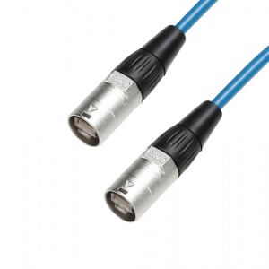 K4 CAT5 3000 - Cat5e Cable RJ45 to RJ45 30 m