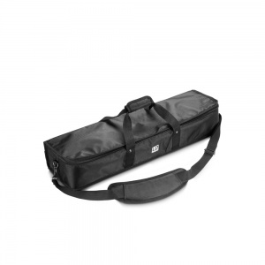 MAUI 11 G2 SAT BAG - Polstrovaná taška na stĺpik MAUI 11 G2