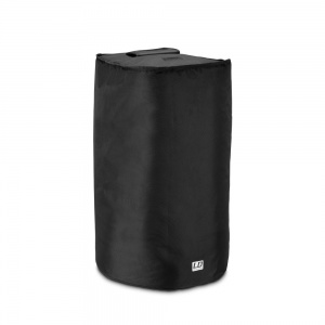 MAUI 11 G2 SUB PC - Polstrovaný ochranný kryt pre subwoofer MAUI 11 G2