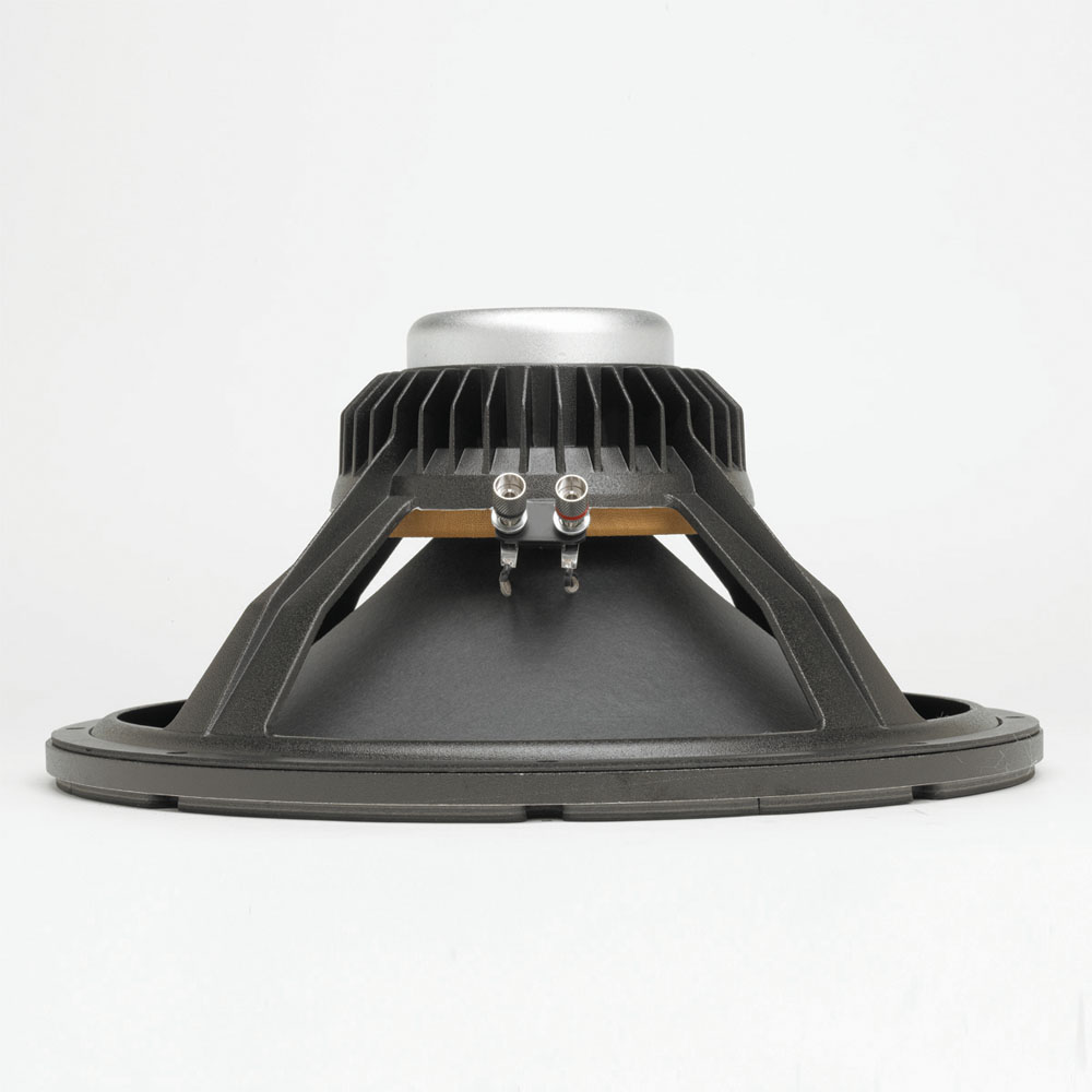 Kappalite 3015 LF-4 - 15