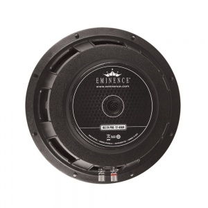 Delta Pro 12-450-4 C - 12