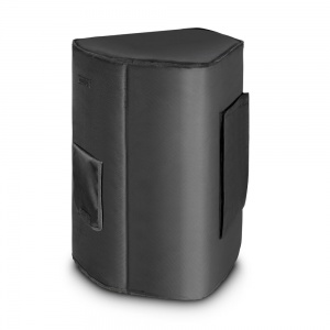 STINGER 12 G3 PC - Polstrovaný ochranný kryt pre 12