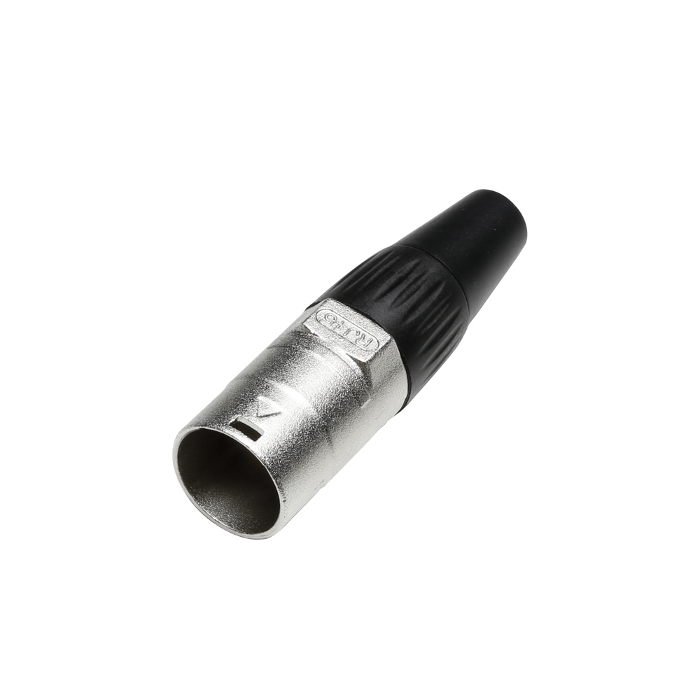 7897 - Kovové puzdro pre konektory RJ45 