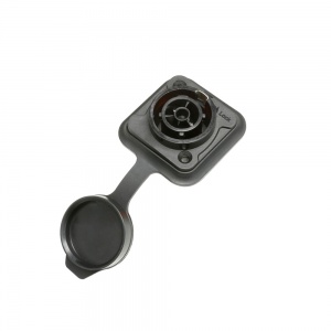 7928 - Konektor Power-Out s kapacitou až 16 A