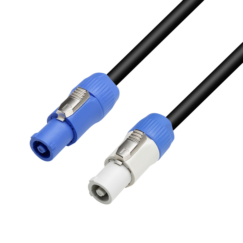 8101 PCONL 0300 X - Power Link kábel 3 m