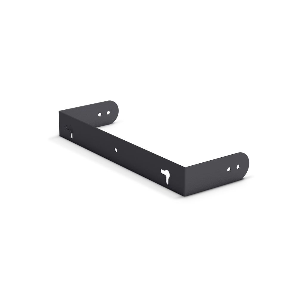 STINGER 8 G3 WMB - Otočný nástenný a stropný držiak pre modely Stinger® G3 8