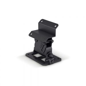 STINGER 102 G3 WMB 1 - Sklopný a otočný nástenný držiak pre modely STINGER G3 10