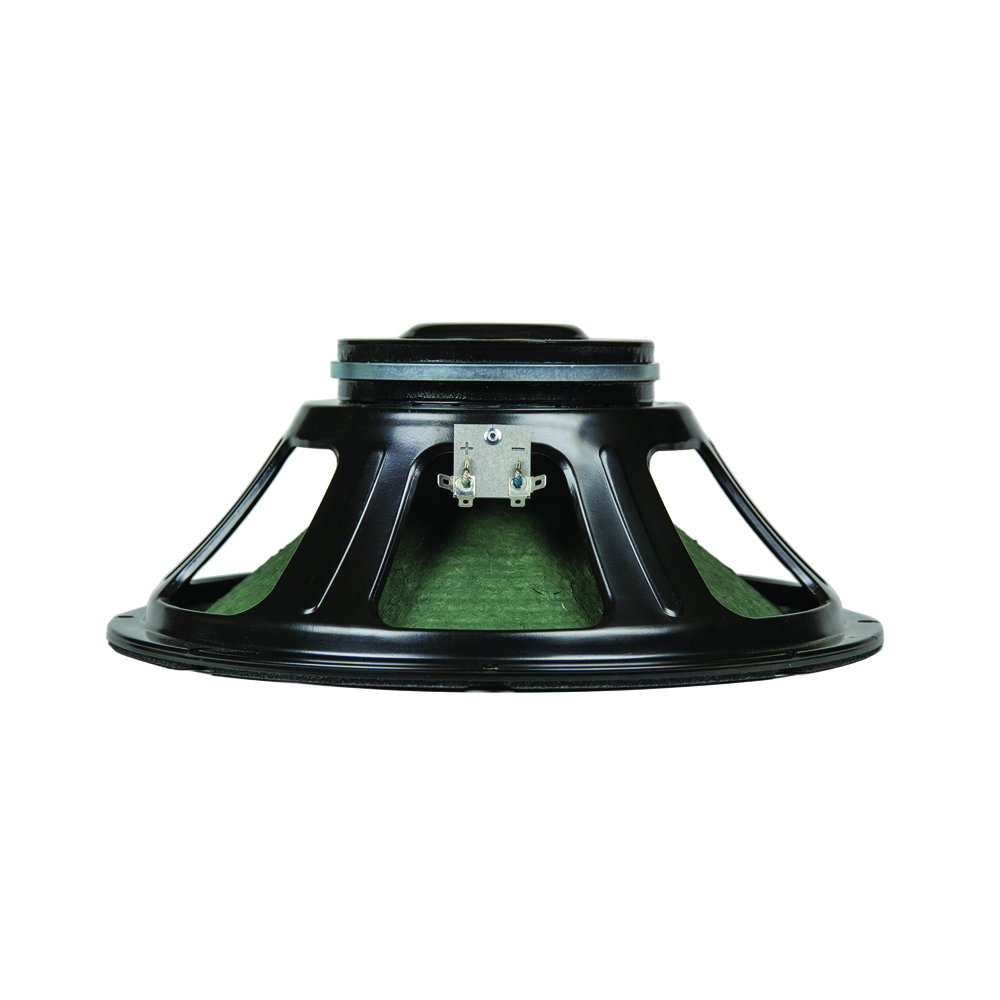 WHEELHOUSE 150 A - 12