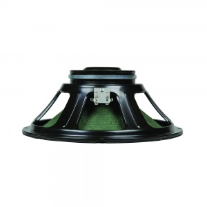 WHEELHOUSE 150 A - 12
