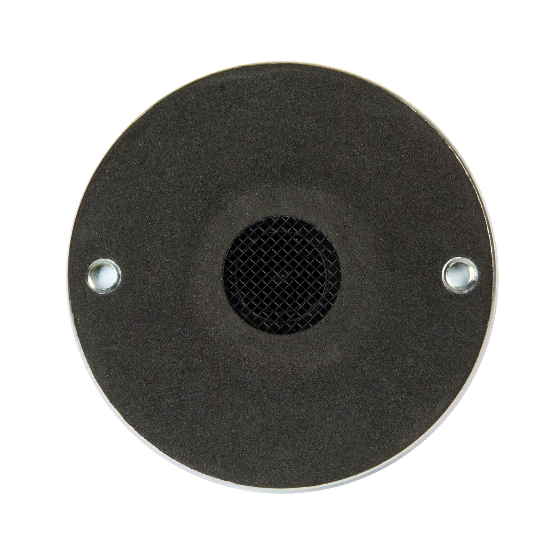 N 151 MA - 1