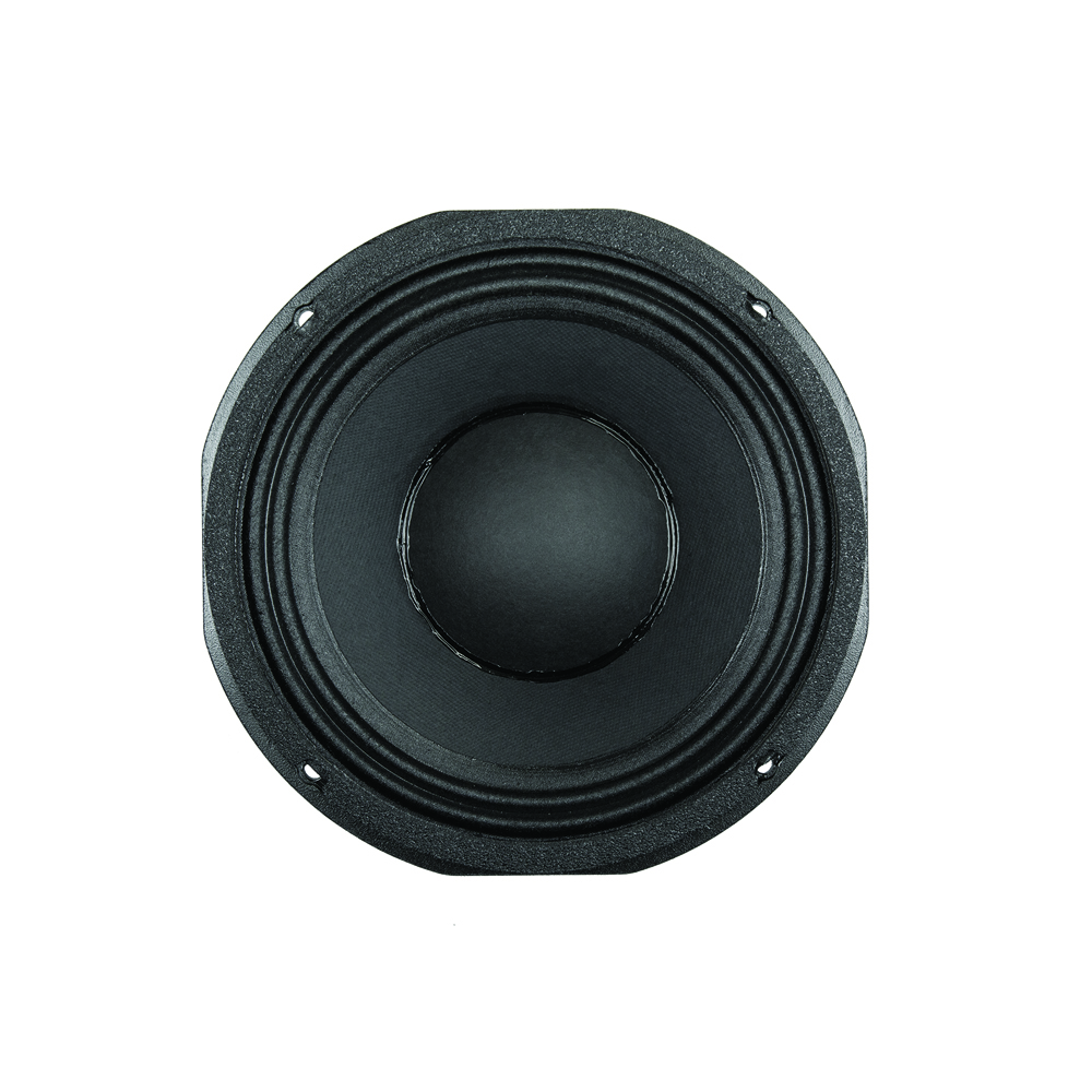 Legend CA 1059 A - 10