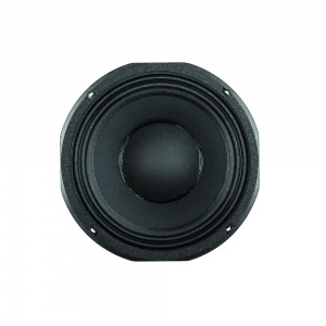 Legend CA 1059 A - 10
