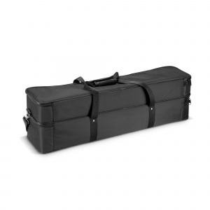 CURV 500 TS SAT BAG - Polstrovaná prenosná taška pre satelity CURV 500 TS