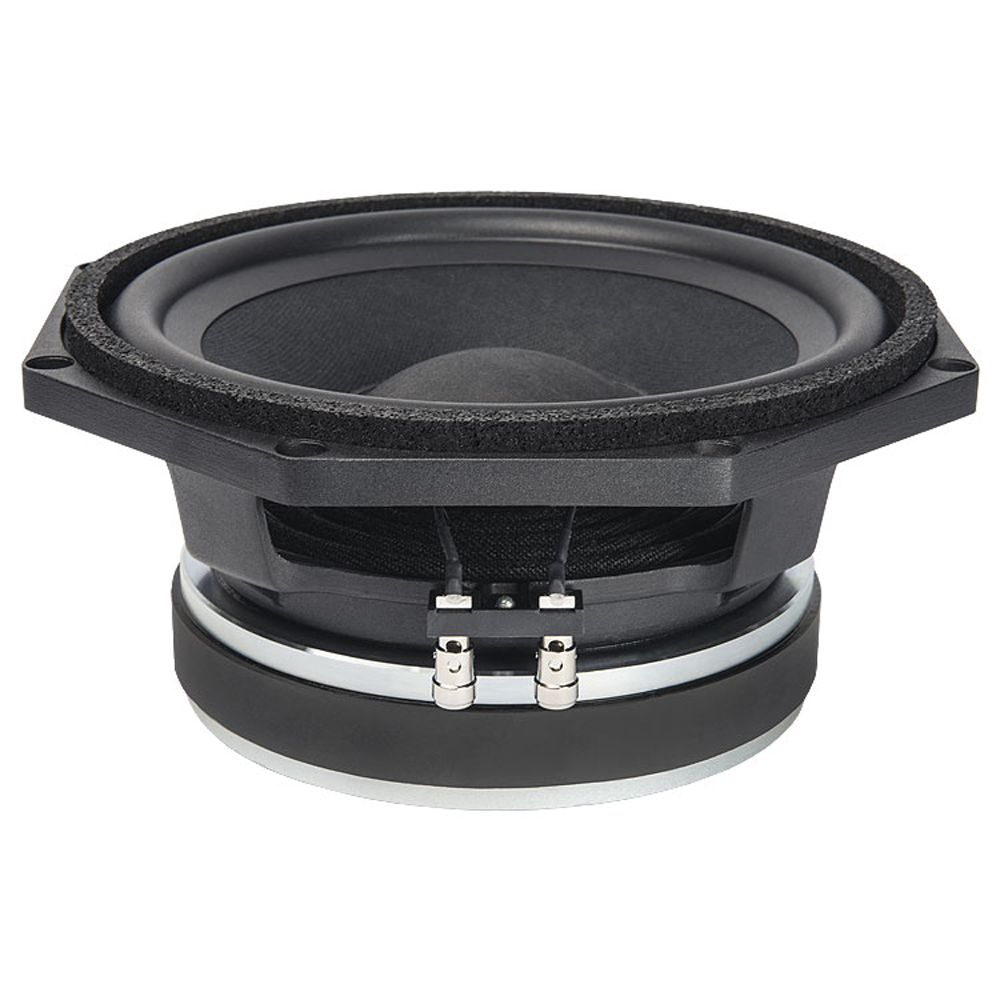 8 RS 250 A - 8