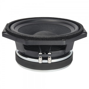 8 RS 250 A - 8
