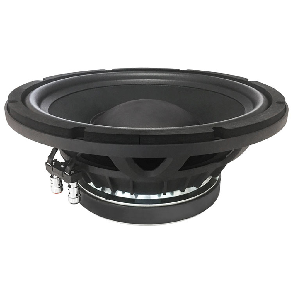 12 RS 550 A - 12