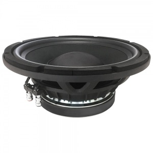 12 RS 550 A - 12