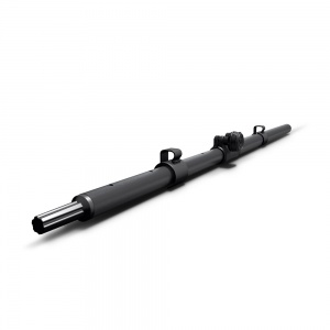 CURV 500 TS DB - Reproduktorová tyč pre CURV 500 TS