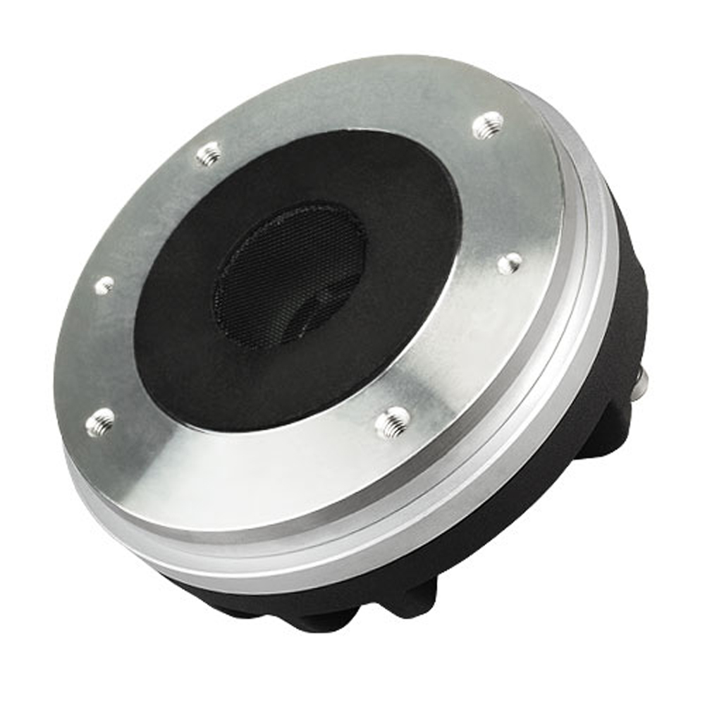 HF 1400 A - 1.4