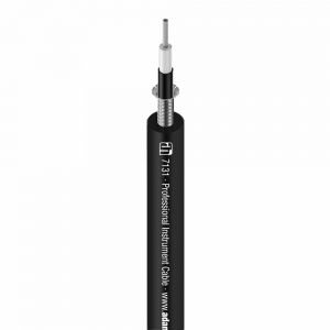 7131 - High-end instrument cable