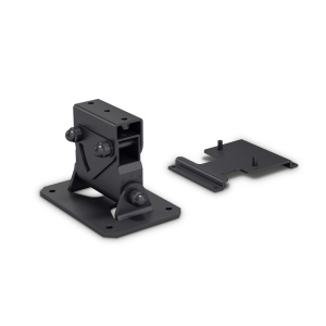 STINGER 8 A G3 WMB 1 - Sklopný a otočný nástenný držiak pre modely Stinger® 8 A G3