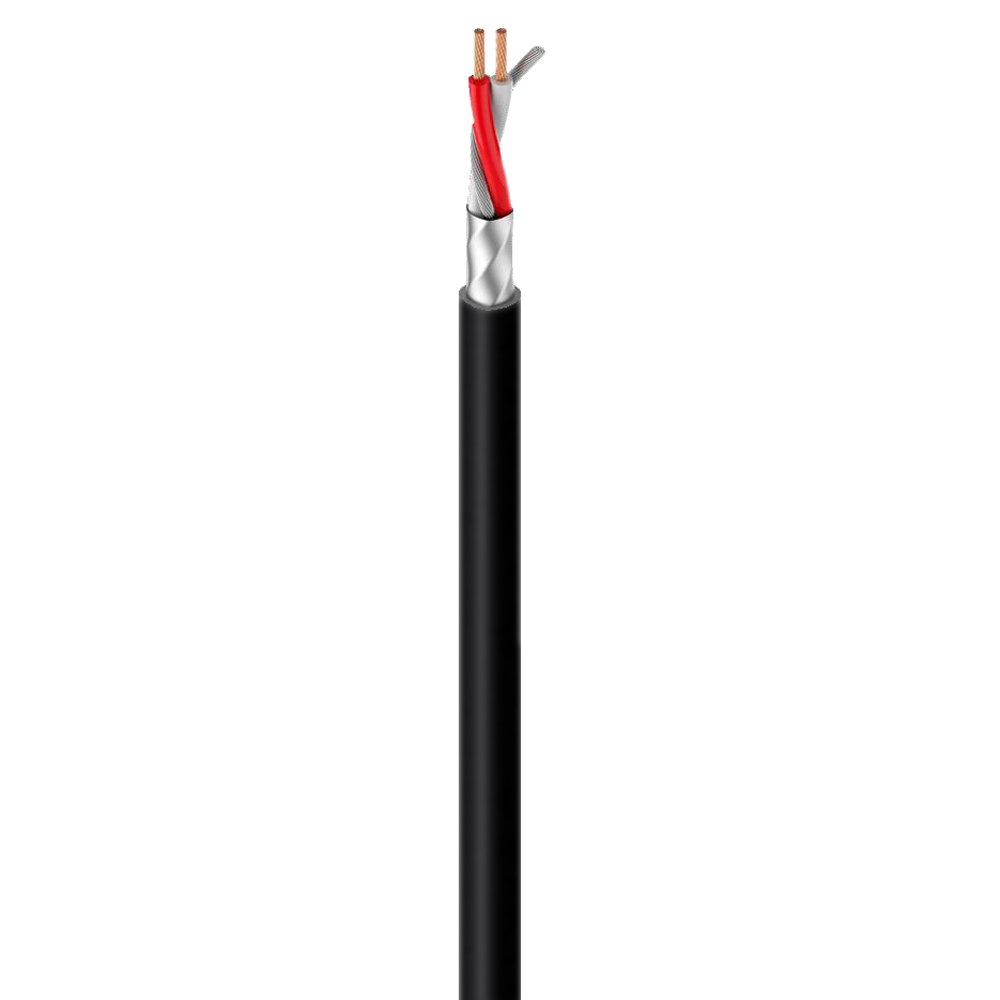 7132 - Balanced Installation and Patch Cable