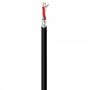 7132 - Balanced Installation and Patch Cable