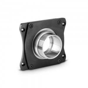 D FORCE 3000 RGB APDSL - Mount for Pangolin DiscoScan Lens 2.0