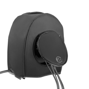 70225 COVER - Transportný a ochranný kryt na káblový bubon 70225 