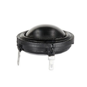 SD 28 - Soft-dome tweeter 10 W 4 Ohms