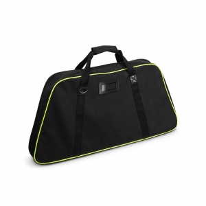 BG NS 1 B - Transport bag for music stand