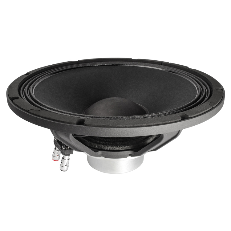 12 PR 320 A - 12