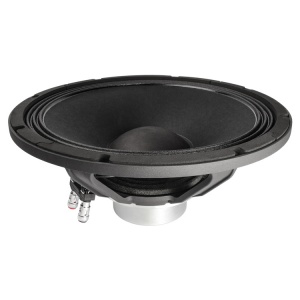 12 PR 320 A - 12