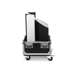 MAUI P900 FLIGHTCASE - Flightcase pre LD MAUI P900