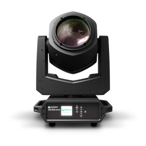 AURO® BEAM 200 DC