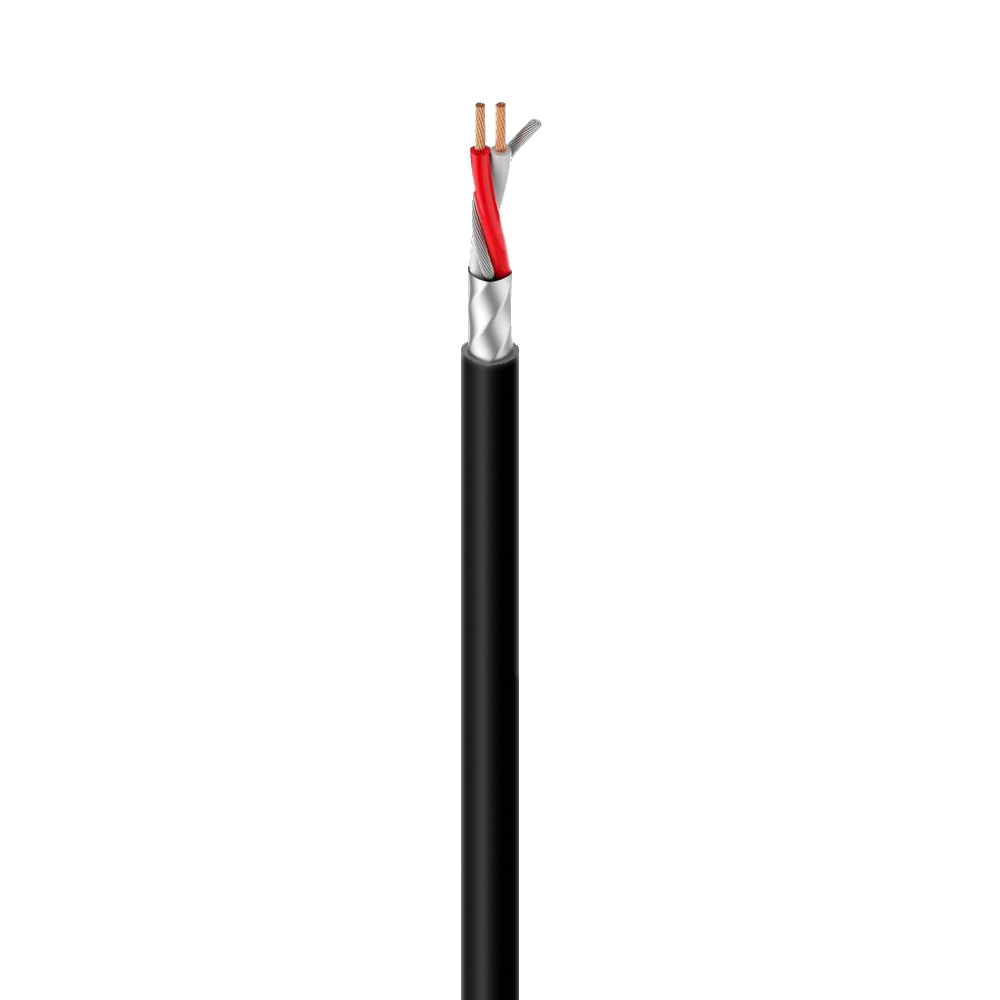 7136 - Balanced Installation and Patch Cable