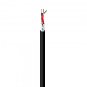 7136 - Balanced Installation and Patch Cable