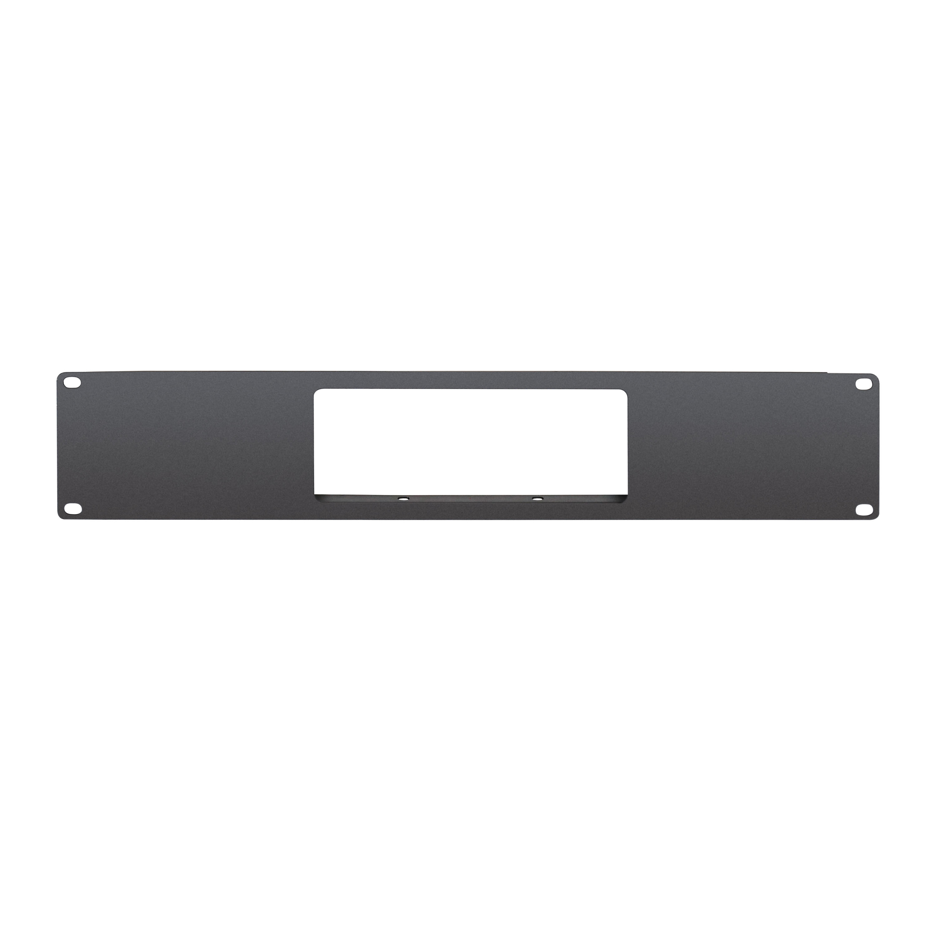 SB 6T RDM RACKMOUNT KIT 1 - Rackmount Kit 1 for CLSB6TRDM