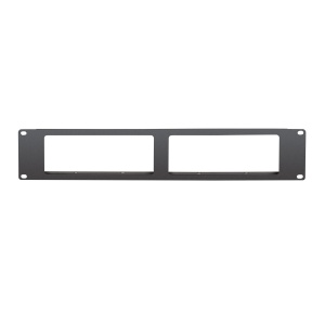 SB 6T RDM RACKMOUNT KIT 2 - SB 6T RDM Rackmount Kit 2