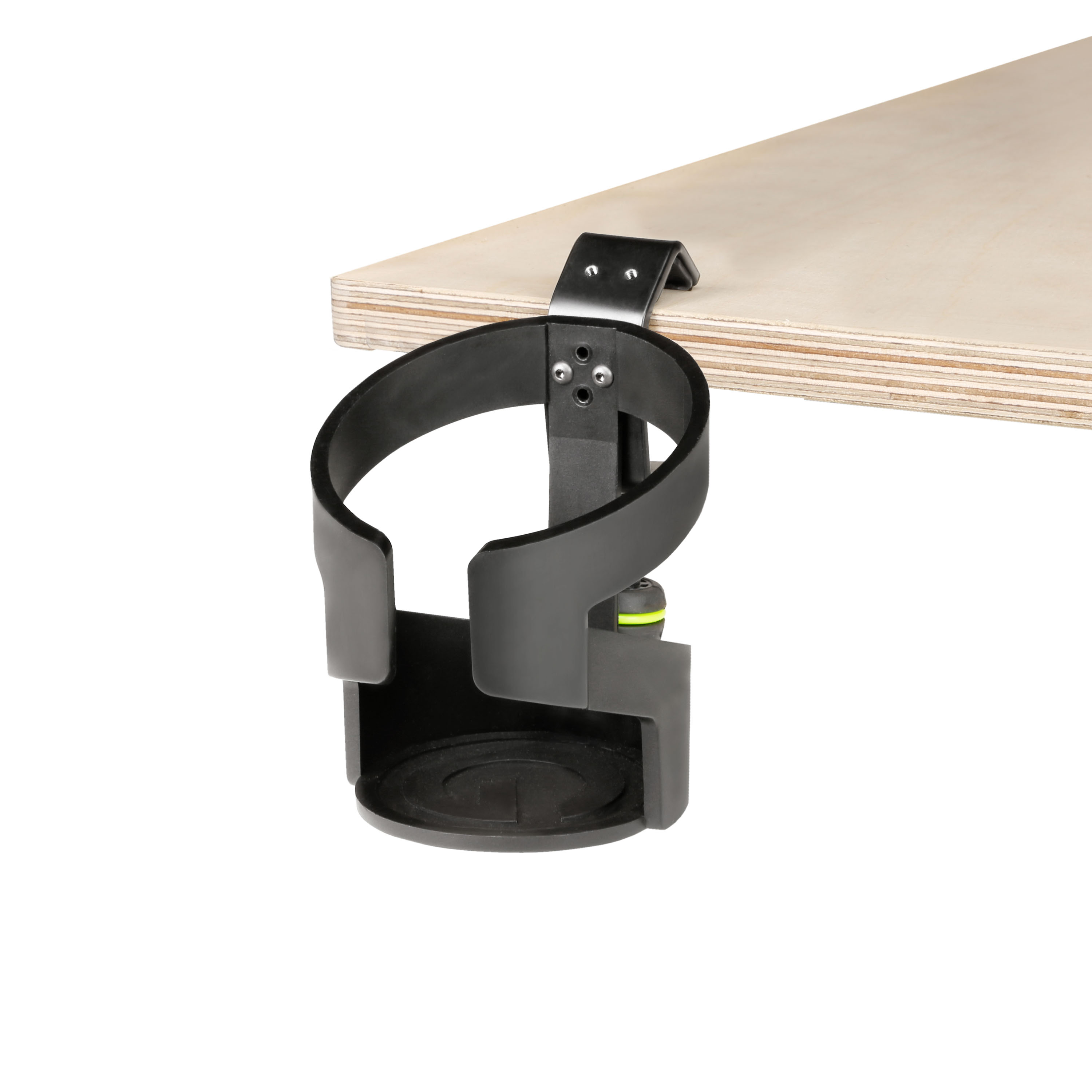 MA DRINK M - Držiak na stojan na mikrofón 