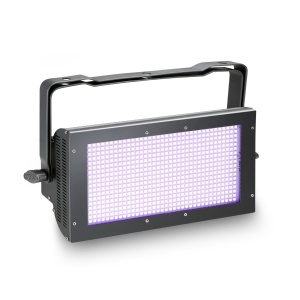 THUNDER WASH 600 UV - LED UV washlight, 130 W