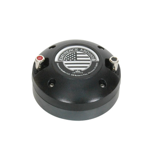 ASD 1001 B - 1