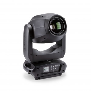 AURO® SPOT Z300 - LED Spot Moving Head