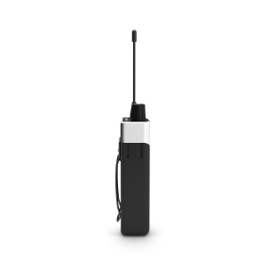 U508 IEM HP - Bezdrôtový monitorovací systém do uší -  863 - 865 MHz + 823 - 832 MHz
