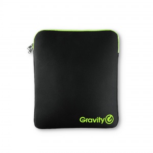 BG LTS 01 B - Transport bag for Laptop Stand