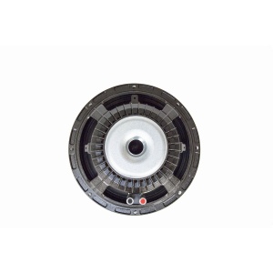 KL 3010 CXA - 10